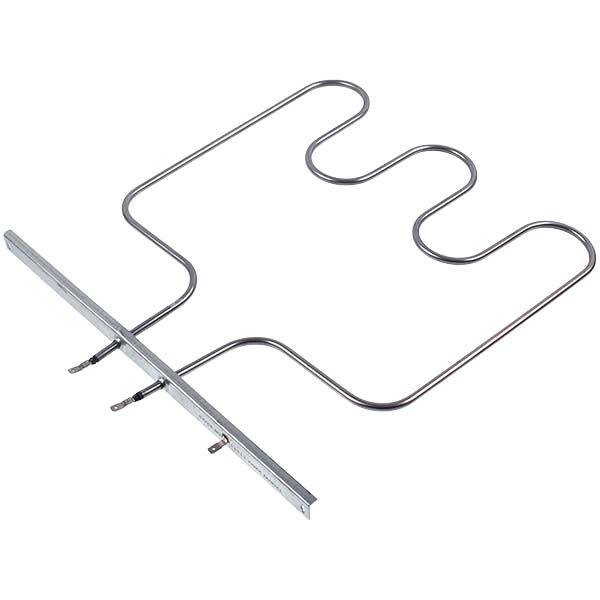 ТЕН нижній для духовки Bosch 00289782, 1200 Вт, 220 В, B=325 мм, L=350 мм