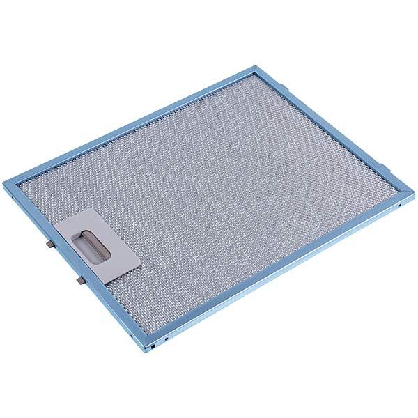 Фільтр жировий для витяжки 236×296×9 мм Electrolux 75900000001850
