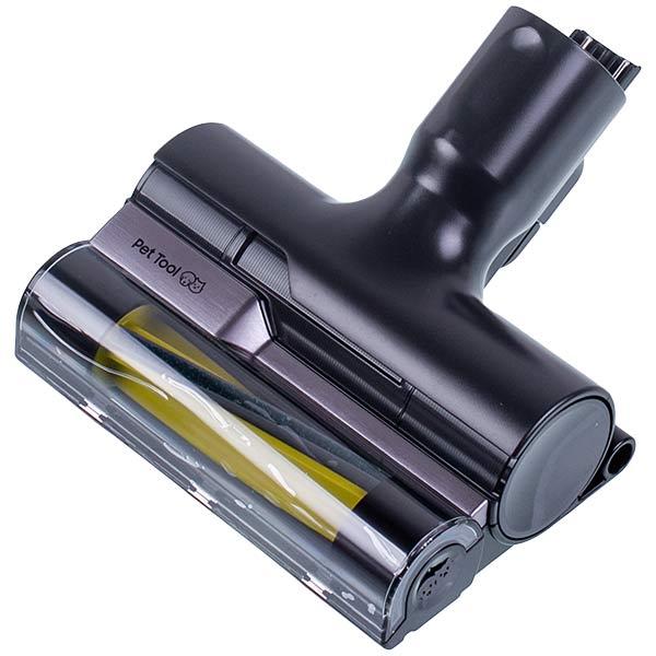 Міні-турбощітка для акумуляторного пилососа Samsung DJ97-02812D