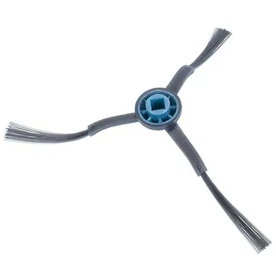 Бічна щітка для робота-пилососа Samsung DJ81-00327A