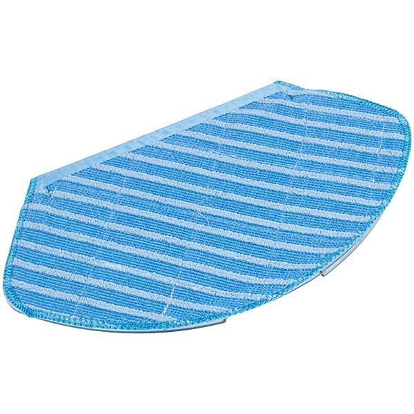 Салфетка из микрофибры для робота-пылесоса Samsung DJ82-01107A