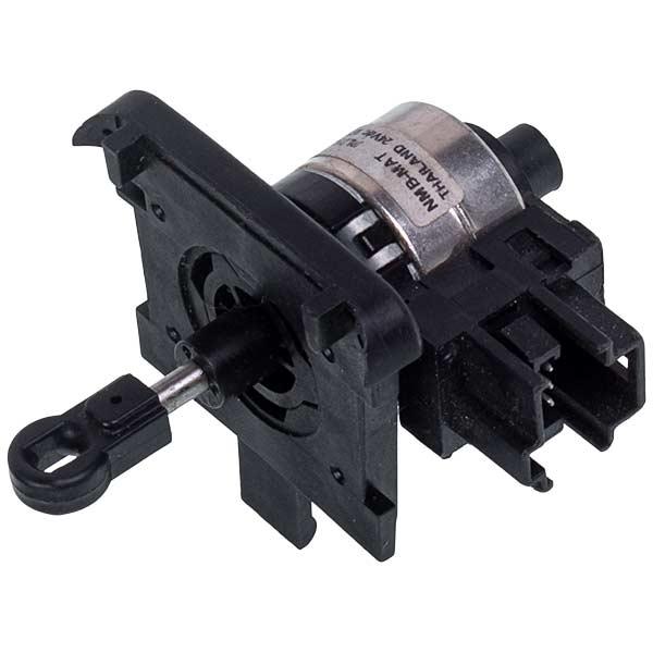 Сервопривод трёхходового клапана для газового котла Viessmann/Bosch/Buderus 7828748