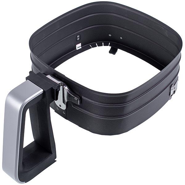 Корзина для мультипечи Philips CP0626/01 420303618741