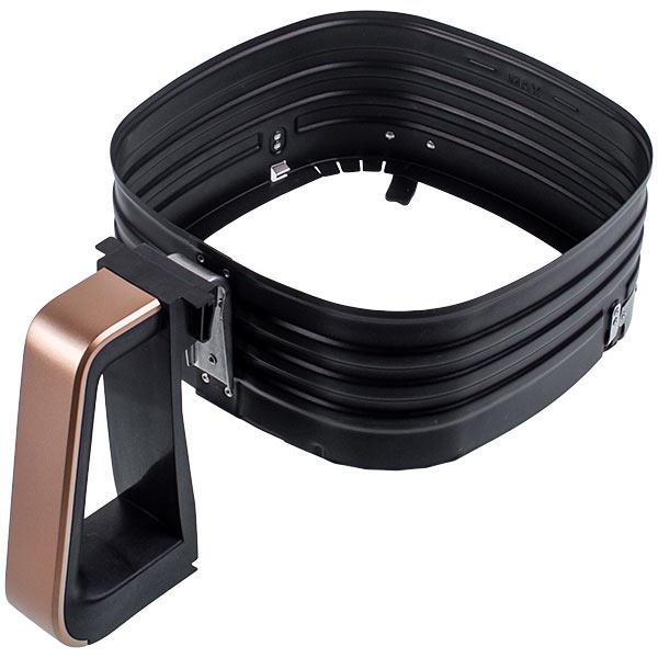 Кошик для мультипечі Philips CP1179/01 300004804541