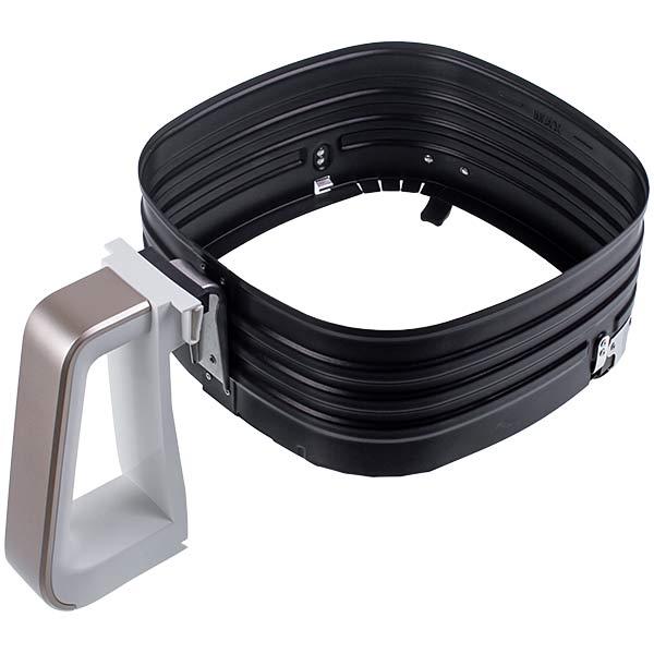 Кошик для мультипечі Philips CP1786/01 300007914261