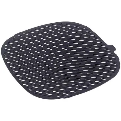 Решітка для мультипечі Philips HD9951 420303623461, 240×240 мм