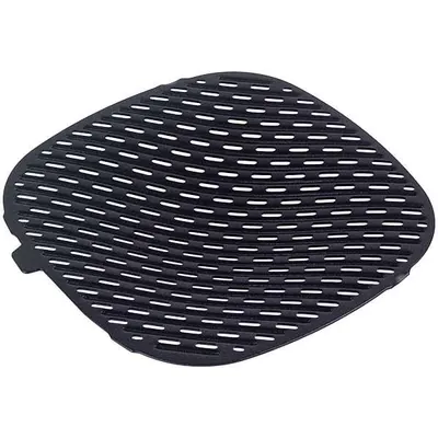Решітка нижнього гриля для мультипечі Philips HD9951/01 420303623451, 240×240 мм