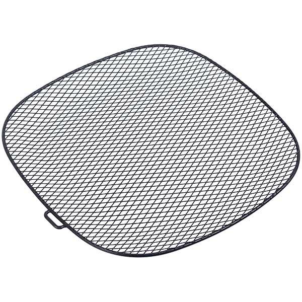 Сетка съемная для мультипечи Philips CP0625/01 420303620271