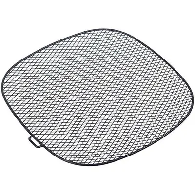 Сітка знімна для мультипечі Philips CP0625/01 420303620271