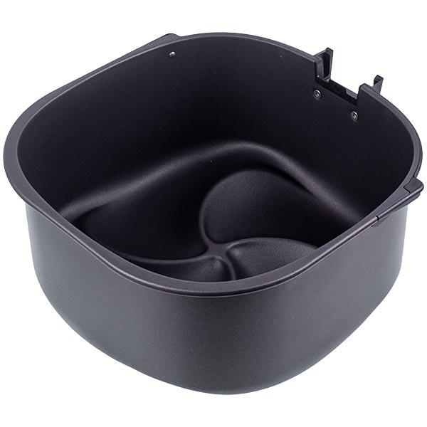 Контейнер без ручки для мультипечі Philips CP0628/01 420303618461