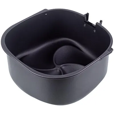 Контейнер без ручки для мультипечи Philips CP0628/01 420303618461