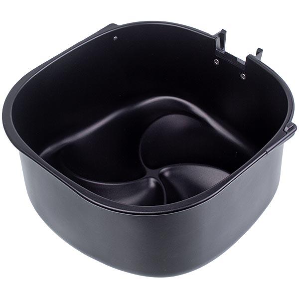 Контейнер без ручки для мультипечі Philips CP1180/01 420303623051