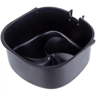 Контейнер без ручки для мультипечи Philips CP1180/01 420303623051