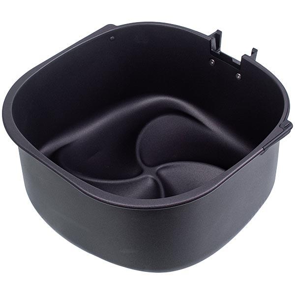 Контейнер без ручки для мультипечи Philips CP1204/01 300005060181