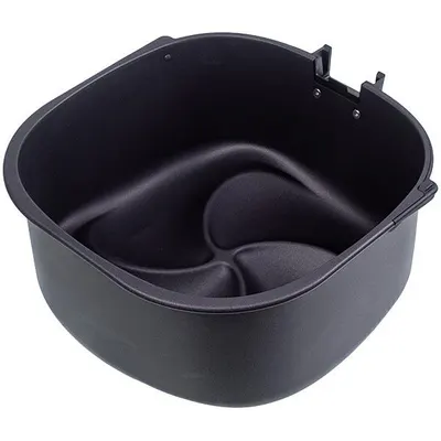 Контейнер без ручки для мультипечи Philips CP1204/01 300005060181