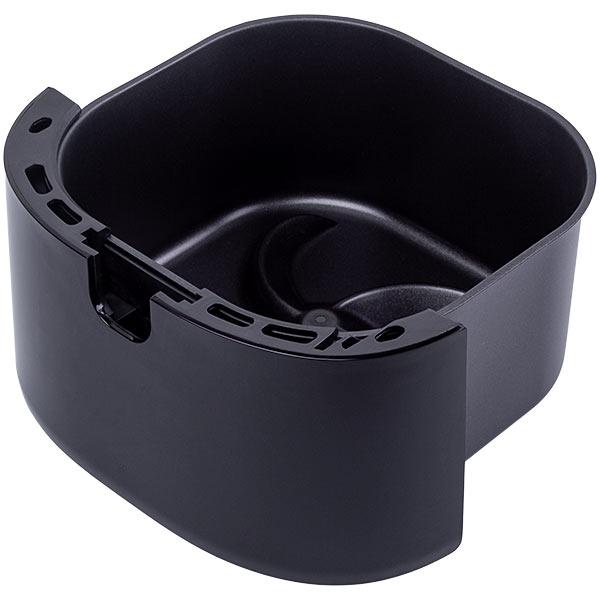 Контейнер без ручки для мультипечи Philips CP1359/01 300006042191