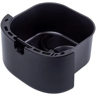 Контейнер без ручки для мультипечі Philips CP1359/01 300006042191