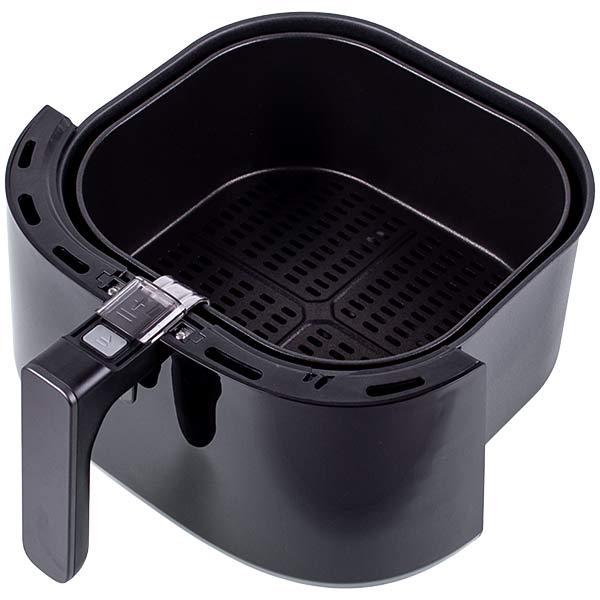 Контейнер для мультипечі Philips CP1776/01 300007745991