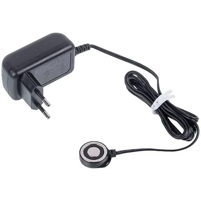 Адаптер для акумуляторного пилососа Philips 300003579391, 25 Вт, 100–240 В, 18 В