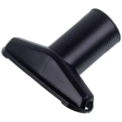 Насадка мала для м'яких меблів для пилососа Philips CP0609/01 432200427031, на трубу D=35 мм