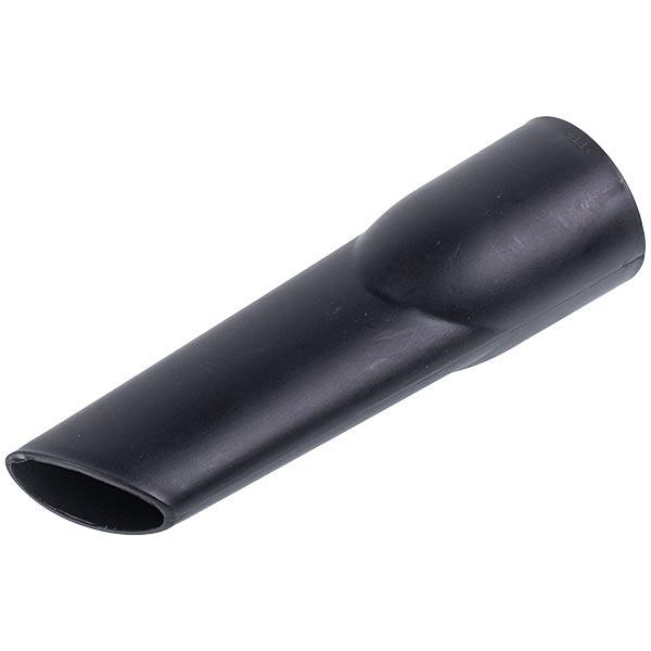 Насадка щелевая для пылесоса Philips CP0236/01 432200426541, на трубу D=35 мм