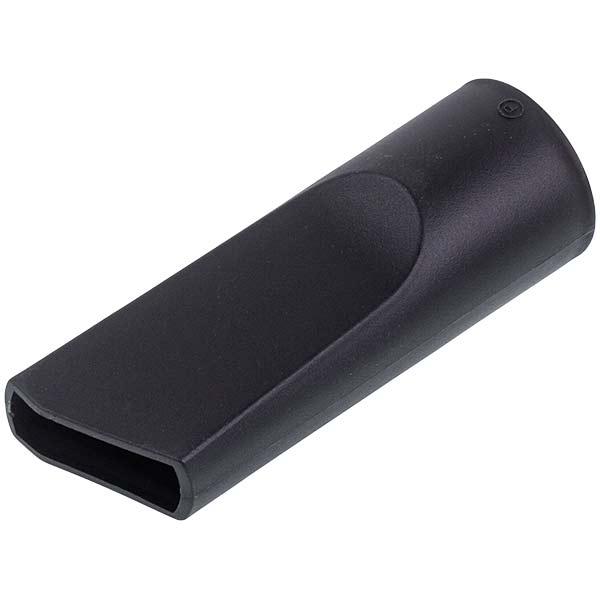 Насадка щілинна для пилососа Philips CP0188/01 432200426201, на трубу D=35 мм