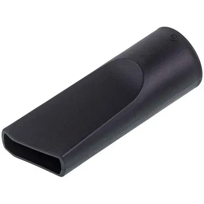 Насадка щілинна для пилососа Philips CP0188/01 432200426201, на трубу D=35 мм