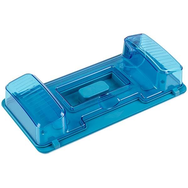 Резервуар для води насадки Aqua акумуляторного пилососа Philips 300005758971 CP1363/01