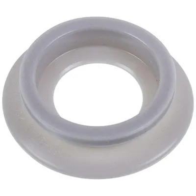 Уплотнитель диска для мультиварки Tefal US-7222033351