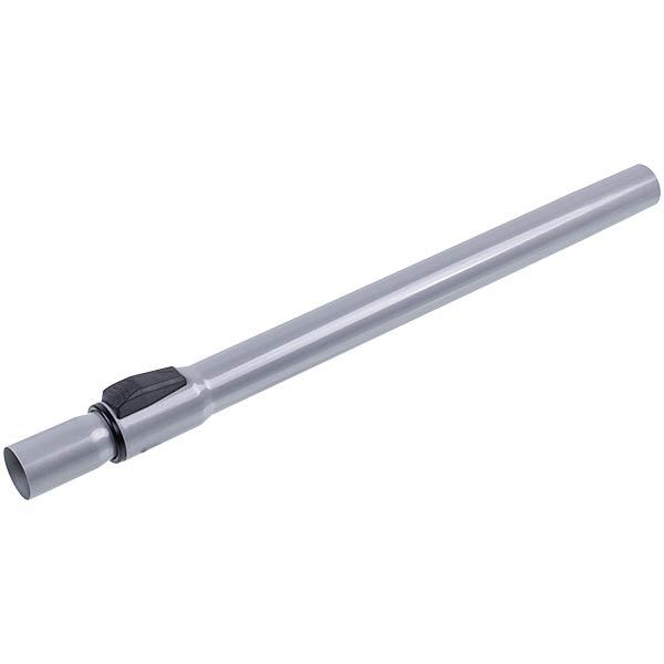 Труба телескопічна для пилососа Philips CP0791/01 432200426951, металева, D=35 мм, без фіксатора