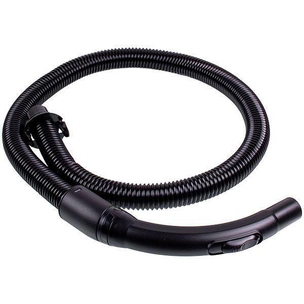 Шланг для пилососа Samsung VC02B17 Whicepart, L=1500 мм