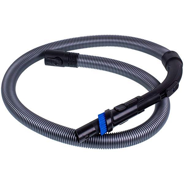 Шланг для пылесоса Philips CP0494/01, 432200538251, L=1650 мм