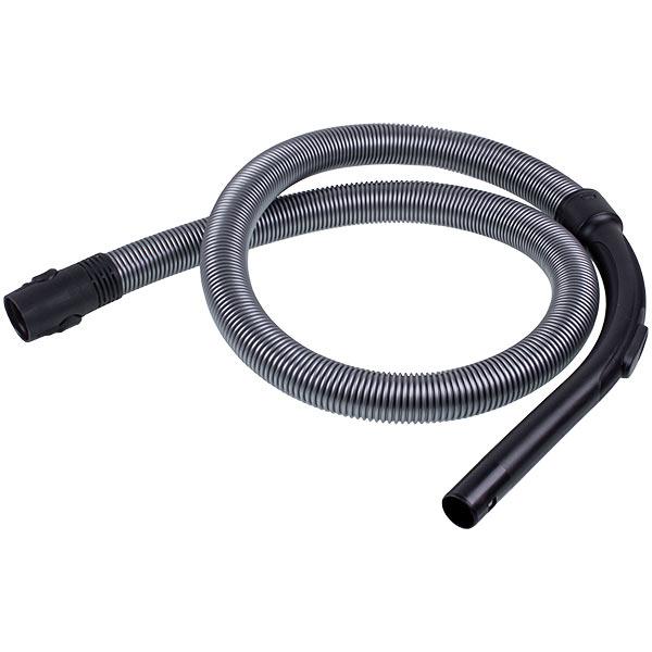 Шланг для пылесоса Philips CP1156/01, 300004479391, L=1700 мм