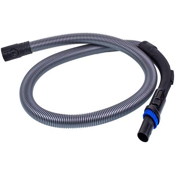 Шланг для пылесоса Philips CP0762/01, 300006229111, L=1700 мм