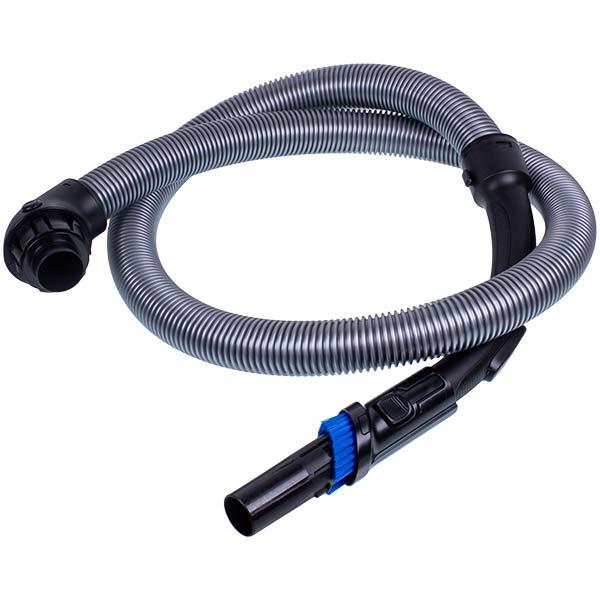 Шланг для пилососа Philips CP0714/01, 300001760311, L=1750 мм