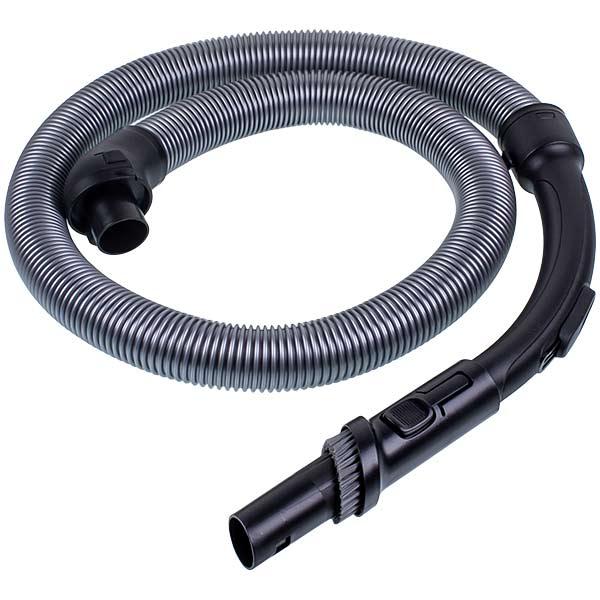 Шланг для пылесоса Philips 300005322101, L=1500 мм