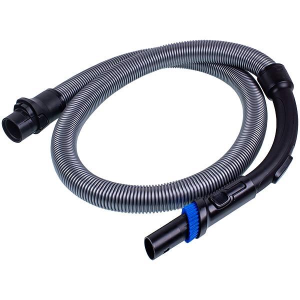 Шланг для пылесоса Philips CP0656/01, 996510078067, L=1700 мм