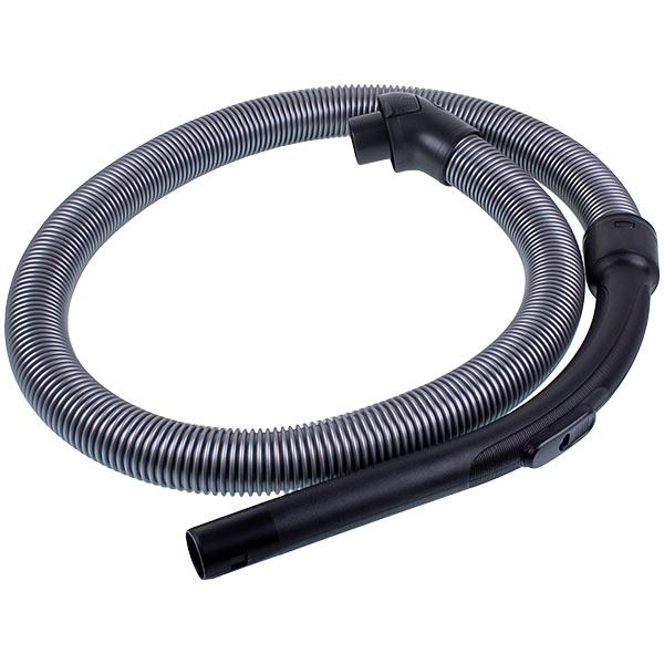 Шланг для пилососа Philips CP0696/01, 432200426992, L=1500 мм