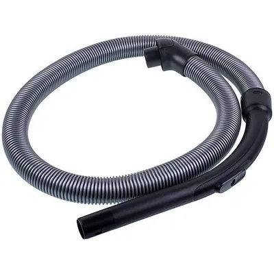 Шланг для пилососа Philips CP0696/01, 432200426992, L=1500 мм