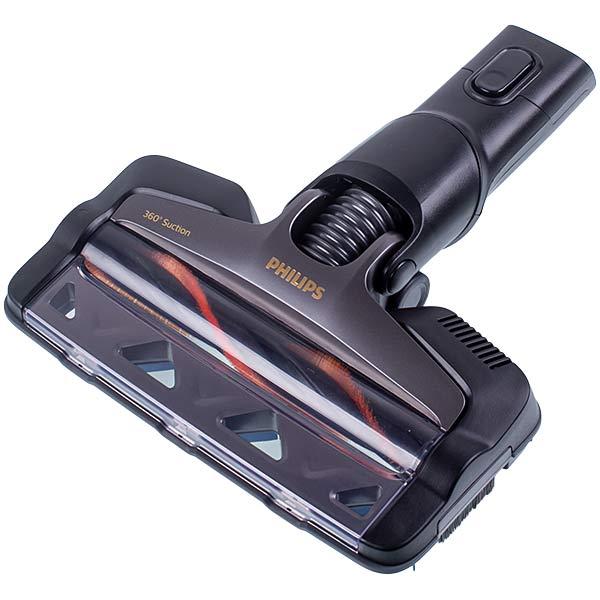 Турбощетка для аккумуляторного пылесоса Philips 300005865901 P8000