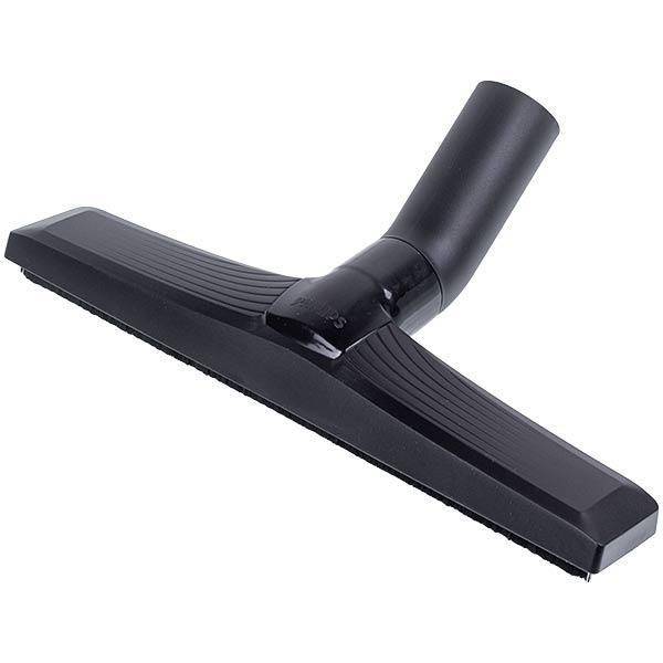 Щітка паркетна для пилососа Philips CP0230/01 432200426511, на трубу D=35 мм