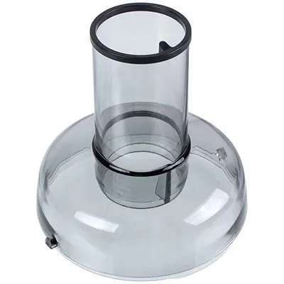 Кришка корпусу для соковижималки Philips CP0438/01 420303614681