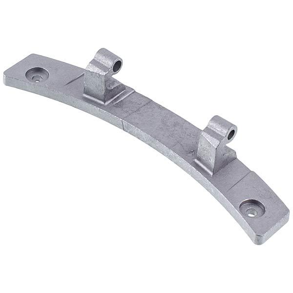 Петля люка для сушильной машины Electrolux 1366253233