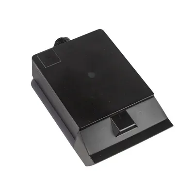 Резервуар для воды парогенератора Tefal FS-9100033781