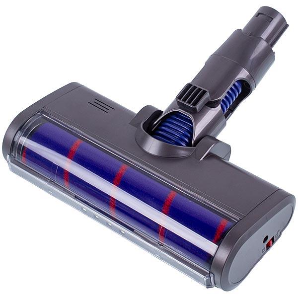 Електрична турбощітка для акумуляторного пилососа Dyson