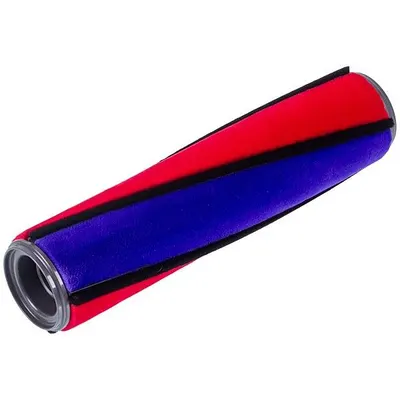 Щітковий валик для турбощітки акумуляторного пилососа Dyson, L=237 мм