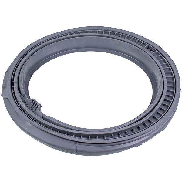 Манжета люка для стиральной машины Samsung DC64-03365A