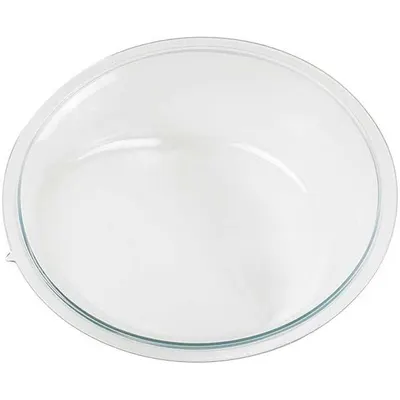 Скло люка для пральної машини Samsung DC81-01479A