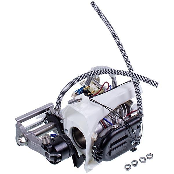 Бойлер для кофеварки Krups SS-8030001780