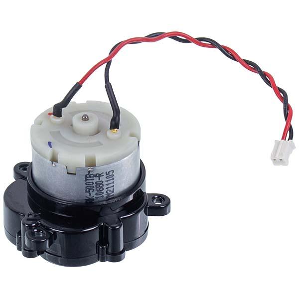 Двигатель правой боковой щетки для робота-пылесоса Tefal SS-2230002661